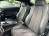 USED 2016 16 AUDI TT 1.8 TFSI Sport Coupe 3dr Petrol Manual Euro 6 (s/s) (180 ps) 