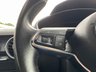 USED 2016 16 AUDI TT 1.8 TFSI Sport Coupe 3dr Petrol Manual Euro 6 (s/s) (180 ps) 