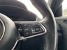 USED 2016 16 AUDI TT 1.8 TFSI Sport Coupe 3dr Petrol Manual Euro 6 (s/s) (180 ps) 