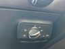 USED 2016 16 AUDI TT 1.8 TFSI Sport Coupe 3dr Petrol Manual Euro 6 (s/s) (180 ps) 
