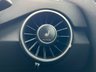 USED 2016 16 AUDI TT 1.8 TFSI Sport Coupe 3dr Petrol Manual Euro 6 (s/s) (180 ps) 