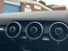 USED 2016 16 AUDI TT 1.8 TFSI Sport Coupe 3dr Petrol Manual Euro 6 (s/s) (180 ps) 