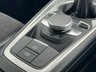 USED 2016 16 AUDI TT 1.8 TFSI Sport Coupe 3dr Petrol Manual Euro 6 (s/s) (180 ps) 