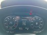 USED 2016 16 AUDI TT 1.8 TFSI Sport Coupe 3dr Petrol Manual Euro 6 (s/s) (180 ps) 