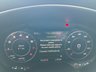 USED 2016 16 AUDI TT 1.8 TFSI Sport Coupe 3dr Petrol Manual Euro 6 (s/s) (180 ps) 