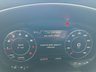 USED 2016 16 AUDI TT 1.8 TFSI Sport Coupe 3dr Petrol Manual Euro 6 (s/s) (180 ps) 