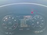 USED 2016 16 AUDI TT 1.8 TFSI Sport Coupe 3dr Petrol Manual Euro 6 (s/s) (180 ps) 