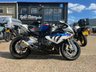 USED 2012 62 BMW S 1000 RR - BUY ONLINE 24 HRS A DAY - FINANCE AVAILABLE - ALL TYPES OF CREDIT ACCEPTED WITH AKRAPOVIC EXHAUST