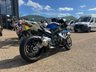 USED 2012 62 BMW S 1000 RR - BUY ONLINE 24 HRS A DAY - FINANCE AVAILABLE - ALL TYPES OF CREDIT ACCEPTED WITH AKRAPOVIC EXHAUST