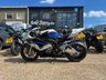 USED 2012 62 BMW S 1000 RR - BUY ONLINE 24 HRS A DAY - FINANCE AVAILABLE - ALL TYPES OF CREDIT ACCEPTED WITH AKRAPOVIC EXHAUST
