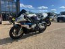 USED 2012 62 BMW S 1000 RR - BUY ONLINE 24 HRS A DAY - FINANCE AVAILABLE - ALL TYPES OF CREDIT ACCEPTED WITH AKRAPOVIC EXHAUST