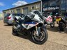 USED 2012 62 BMW S 1000 RR - BUY ONLINE 24 HRS A DAY - FINANCE AVAILABLE - ALL TYPES OF CREDIT ACCEPTED WITH AKRAPOVIC EXHAUST