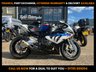 USED 2012 62 BMW S 1000 RR - BUY ONLINE 24 HRS A DAY - FINANCE AVAILABLE - ALL TYPES OF CREDIT ACCEPTED WITH AKRAPOVIC EXHAUST