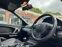 USED 2004 54 BMW 3 SERIES 1.8 316ti ES Compact 3dr Petrol Manual (170 g/km, 115 bhp) 