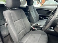 USED 2004 54 BMW 3 SERIES 1.8 316ti ES Compact 3dr Petrol Manual (170 g/km, 115 bhp) 