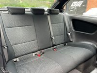 USED 2004 54 BMW 3 SERIES 1.8 316ti ES Compact 3dr Petrol Manual (170 g/km, 115 bhp) 