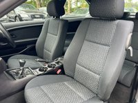 USED 2004 54 BMW 3 SERIES 1.8 316ti ES Compact 3dr Petrol Manual (170 g/km, 115 bhp) 
