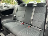 USED 2004 54 BMW 3 SERIES 1.8 316ti ES Compact 3dr Petrol Manual (170 g/km, 115 bhp) 
