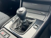 USED 2004 54 BMW 3 SERIES 1.8 316ti ES Compact 3dr Petrol Manual (170 g/km, 115 bhp) 
