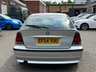 USED 2004 54 BMW 3 SERIES 1.8 316ti ES Compact 3dr Petrol Manual (170 g/km, 115 bhp) 