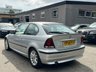 USED 2004 54 BMW 3 SERIES 1.8 316ti ES Compact 3dr Petrol Manual (170 g/km, 115 bhp) 