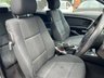 USED 2004 54 BMW 3 SERIES 1.8 316ti ES Compact 3dr Petrol Manual (170 g/km, 115 bhp) 