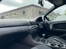 USED 2004 54 BMW 3 SERIES 1.8 316ti ES Compact 3dr Petrol Manual (170 g/km, 115 bhp) 