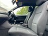 USED 2004 54 BMW 3 SERIES 1.8 316ti ES Compact 3dr Petrol Manual (170 g/km, 115 bhp) 