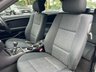 USED 2004 54 BMW 3 SERIES 1.8 316ti ES Compact 3dr Petrol Manual (170 g/km, 115 bhp) 