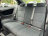 USED 2004 54 BMW 3 SERIES 1.8 316ti ES Compact 3dr Petrol Manual (170 g/km, 115 bhp) 