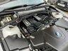 USED 2004 54 BMW 3 SERIES 1.8 316ti ES Compact 3dr Petrol Manual (170 g/km, 115 bhp) 