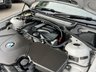 USED 2004 54 BMW 3 SERIES 1.8 316ti ES Compact 3dr Petrol Manual (170 g/km, 115 bhp) 