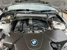 USED 2004 54 BMW 3 SERIES 1.8 316ti ES Compact 3dr Petrol Manual (170 g/km, 115 bhp) 