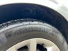 USED 2004 54 BMW 3 SERIES 1.8 316ti ES Compact 3dr Petrol Manual (170 g/km, 115 bhp) 
