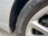 USED 2004 54 BMW 3 SERIES 1.8 316ti ES Compact 3dr Petrol Manual (170 g/km, 115 bhp) 