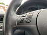 USED 2004 54 BMW 3 SERIES 1.8 316ti ES Compact 3dr Petrol Manual (170 g/km, 115 bhp) 