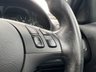 USED 2004 54 BMW 3 SERIES 1.8 316ti ES Compact 3dr Petrol Manual (170 g/km, 115 bhp) 