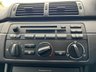 USED 2004 54 BMW 3 SERIES 1.8 316ti ES Compact 3dr Petrol Manual (170 g/km, 115 bhp) 