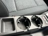 USED 2004 54 BMW 3 SERIES 1.8 316ti ES Compact 3dr Petrol Manual (170 g/km, 115 bhp) 