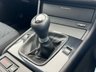 USED 2004 54 BMW 3 SERIES 1.8 316ti ES Compact 3dr Petrol Manual (170 g/km, 115 bhp) 