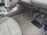 USED 2004 54 BMW 3 SERIES 1.8 316ti ES Compact 3dr Petrol Manual (170 g/km, 115 bhp) 