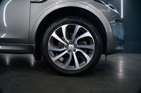 USED 2023 23 LAND ROVER DISCOVERY SPORT 2.0 D200 MHEV R-Dynamic HSE+ SUV 5dr Diesel Hybrid Auto 4WD Euro 6 PX 