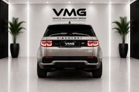 USED 2023 23 LAND ROVER DISCOVERY SPORT 2.0 D200 MHEV R-Dynamic HSE+ SUV 5dr Diesel Hybrid Auto 4WD Euro 6 PX 