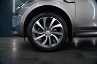 USED 2023 23 LAND ROVER DISCOVERY SPORT 2.0 D200 MHEV R-Dynamic HSE+ SUV 5dr Diesel Hybrid Auto 4WD Euro 6 PX 
