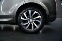 USED 2023 23 LAND ROVER DISCOVERY SPORT 2.0 D200 MHEV R-Dynamic HSE+ SUV 5dr Diesel Hybrid Auto 4WD Euro 6 PX 