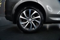 USED 2023 23 LAND ROVER DISCOVERY SPORT 2.0 D200 MHEV R-Dynamic HSE+ SUV 5dr Diesel Hybrid Auto 4WD Euro 6 PX 
