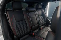 USED 2023 23 LAND ROVER DISCOVERY SPORT 2.0 D200 MHEV R-Dynamic HSE+ SUV 5dr Diesel Hybrid Auto 4WD Euro 6 PX 