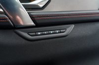 USED 2023 23 LAND ROVER DISCOVERY SPORT 2.0 D200 MHEV R-Dynamic HSE+ SUV 5dr Diesel Hybrid Auto 4WD Euro 6 PX 