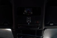 USED 2023 23 LAND ROVER DISCOVERY SPORT 2.0 D200 MHEV R-Dynamic HSE+ SUV 5dr Diesel Hybrid Auto 4WD Euro 6 PX 