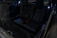 USED 2023 23 LAND ROVER DISCOVERY SPORT 2.0 D200 MHEV R-Dynamic HSE+ SUV 5dr Diesel Hybrid Auto 4WD Euro 6 PX 